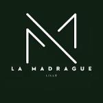La Madrague