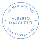 Alberto Marchetti Gelaterie