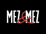 Mez&Mez