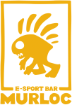 Murlock bar s.r.o.