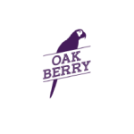 Oakberry