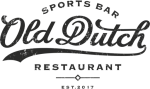 Old Dutch Sports Bar & Restaurant