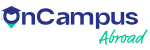 OnCampus Abroad