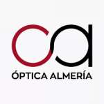 Óptica Almería