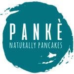 Pankè Naturally Pancakes 