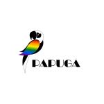 Club Papuga 