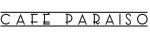 Café Paraiso