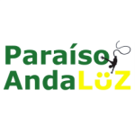 Puenting Paraíso Andaluz