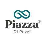 Piazza Di Pezzi