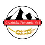 Gruzińska Piekarnia No 1