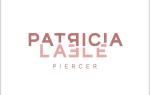 Patricia Laele