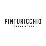Pinturicchio Café & Kitchen