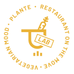 PLANTE Lab