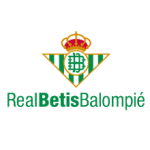 Real Betis Balompié