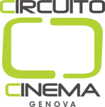 Circuito Cinema Genova