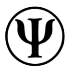 Silvia Bolla Psychology Services 