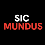 Sic Mundus - Escape Room Kraków