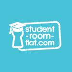 Student Room Flat 