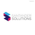 Santander Solutions