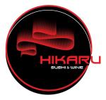 Hikaru Sushi & Wine