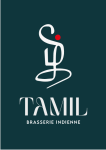 Tamil Brasserie