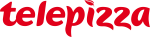 Telepizza