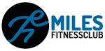 The Miles Fitness Club