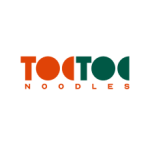 TocToc Noodles