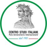 Centro Studi Italiani