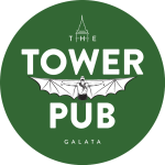 Tower Pub