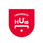 U.hub Student Housing