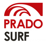 Prado Surf Escola
