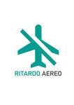 Ritardo Aereo