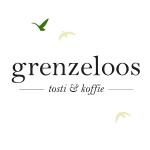 Grenzeloos Maastricht