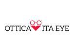 Ottica Vita Eye