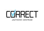 Language Center Correct (Jazykové centrum Correct)