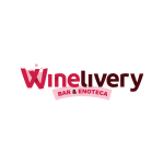 Winelivery