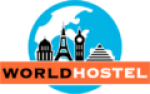 World Hostel Gdańsk