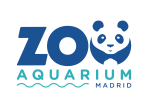 Zoo Aquarium Madrid 