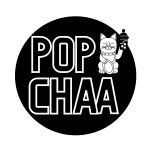 Popchaa