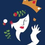 Maistà Pizza & Cucina