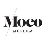Moco Museum Barcelona
