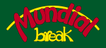 MUNDIAL BREAK