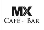 MX Café-Bar