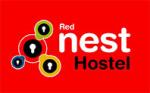 Red Nest Hostel