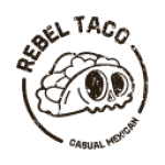 Rebel Taco 