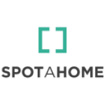 Spotahome