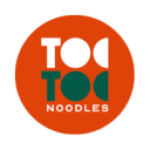 Toc Toc Noodles