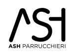 ASH PARRUCCHIERI - Parrucchiere Roma Centro - Hairdressers in Rome 