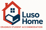 Luso Home